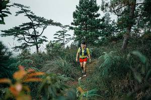 BIB: 
                            <button type="button" onclick="openModal(25260328)" class="btn btn-primary btn-sm float-right btn-popup" data-toggle="modal" data-target=".modal-high-quality">
                        <i class="fas fa-shopping-cart"></i> Add to Cart
                    </button>
                                            <button type="button" onclick="isThisMe(25260328, true)" class="btn btn-success btn-sm float-right btn-popup btn-isme hidden" data-toggle="tooltip" data-placement="bottom" title="นี่คือรูปของคุณใช่ไหม คลิกที่นี่เพื่อเอาเข้าอัลบั้ม">
                        <i class="fas fa-plus"></i> Add to album
                    </button>
                    <button type="button" onclick="isThisMe(25260328, false)" class="btn btn-warning btn-sm float-right btn-popup btn-isnotme hidden">
                        <i class="fas fa-ban"></i> Remove from album
                    </button>